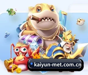 平台简介 - 体育资讯内容服务 - kaiyun